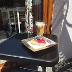 Beskidzka *