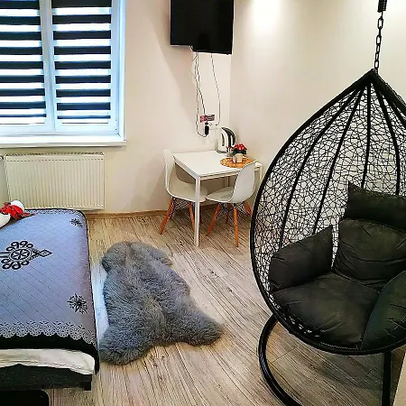 Beskidzka