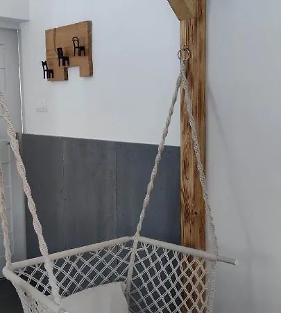 Beskidzka Homestay Szczyrk