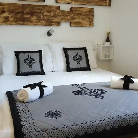 Homestay Beskidzka *