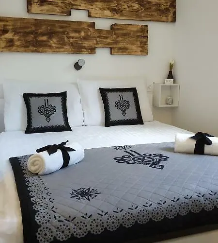 Homestay Beskidzka *